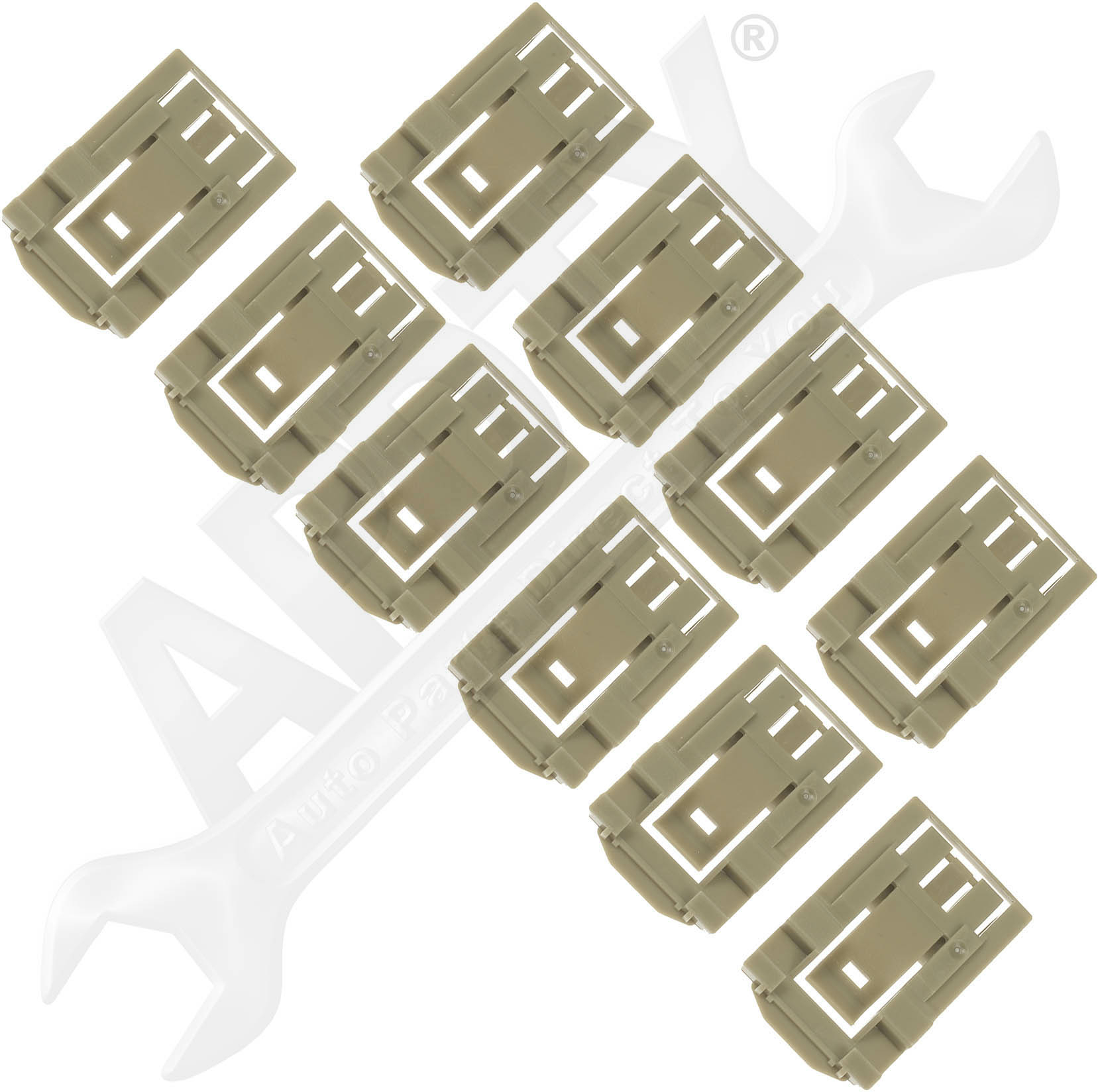 Large apdty 162921 x4 o 3