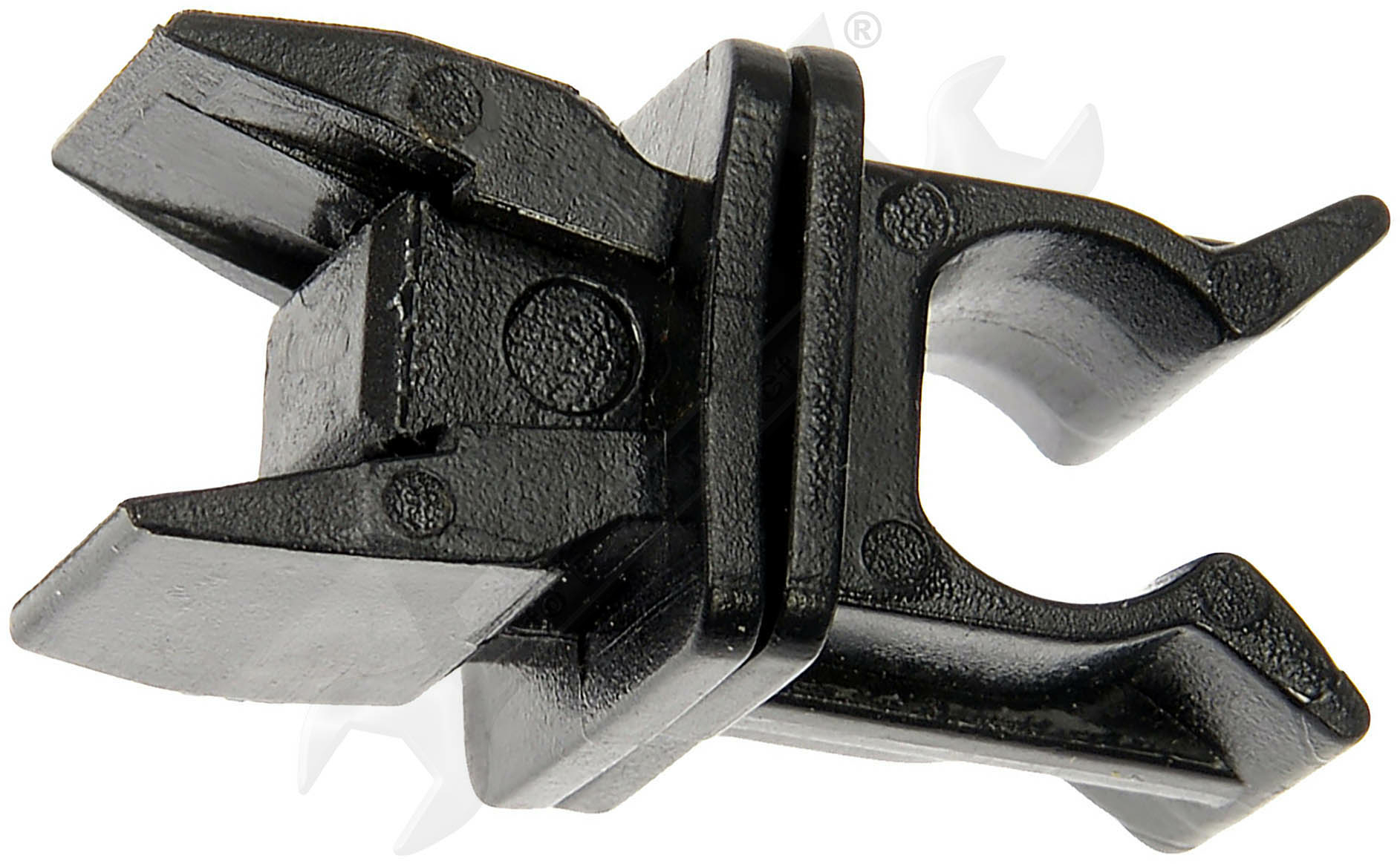 Large apdty 162923 x4 o 1