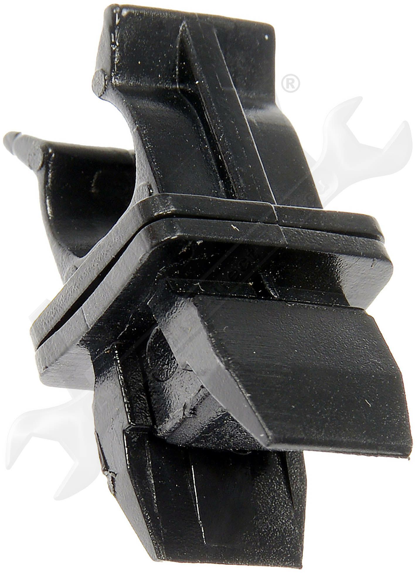 Large apdty 162923 x4 o 3