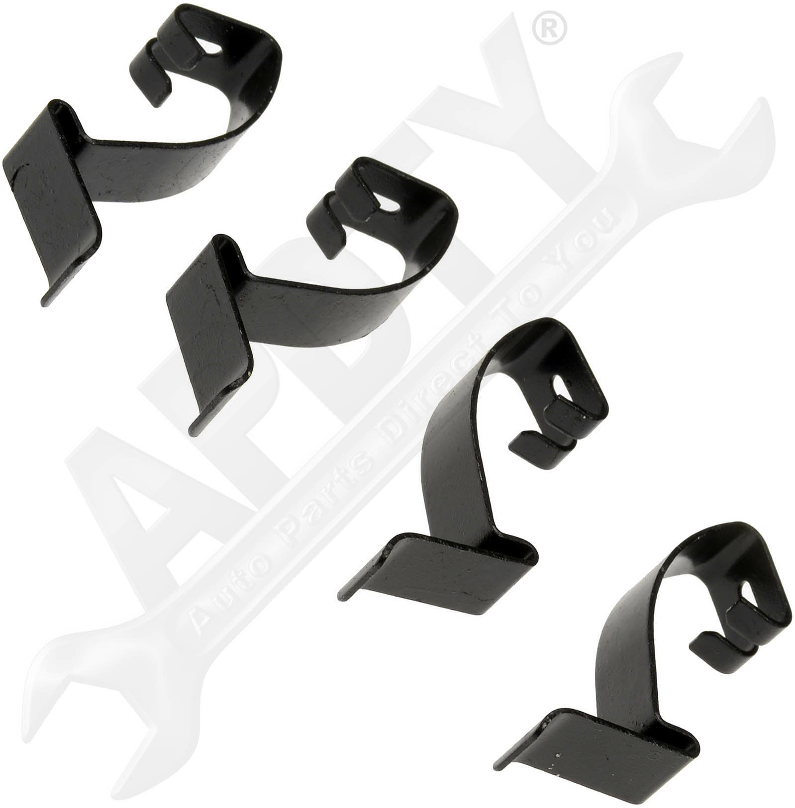 Large apdty 162925 x4 o 2
