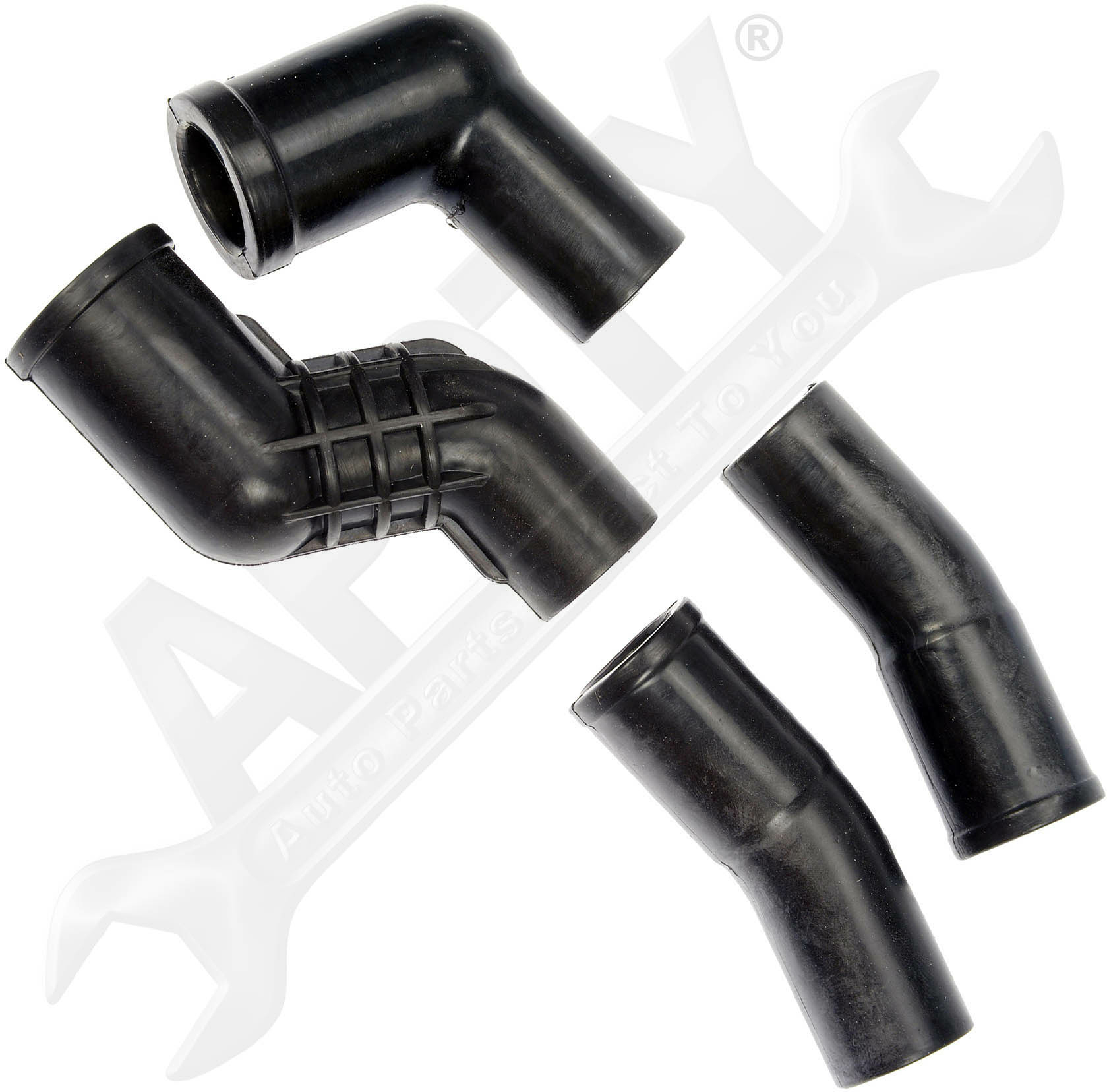 Large apdty 162924 x4 o 3