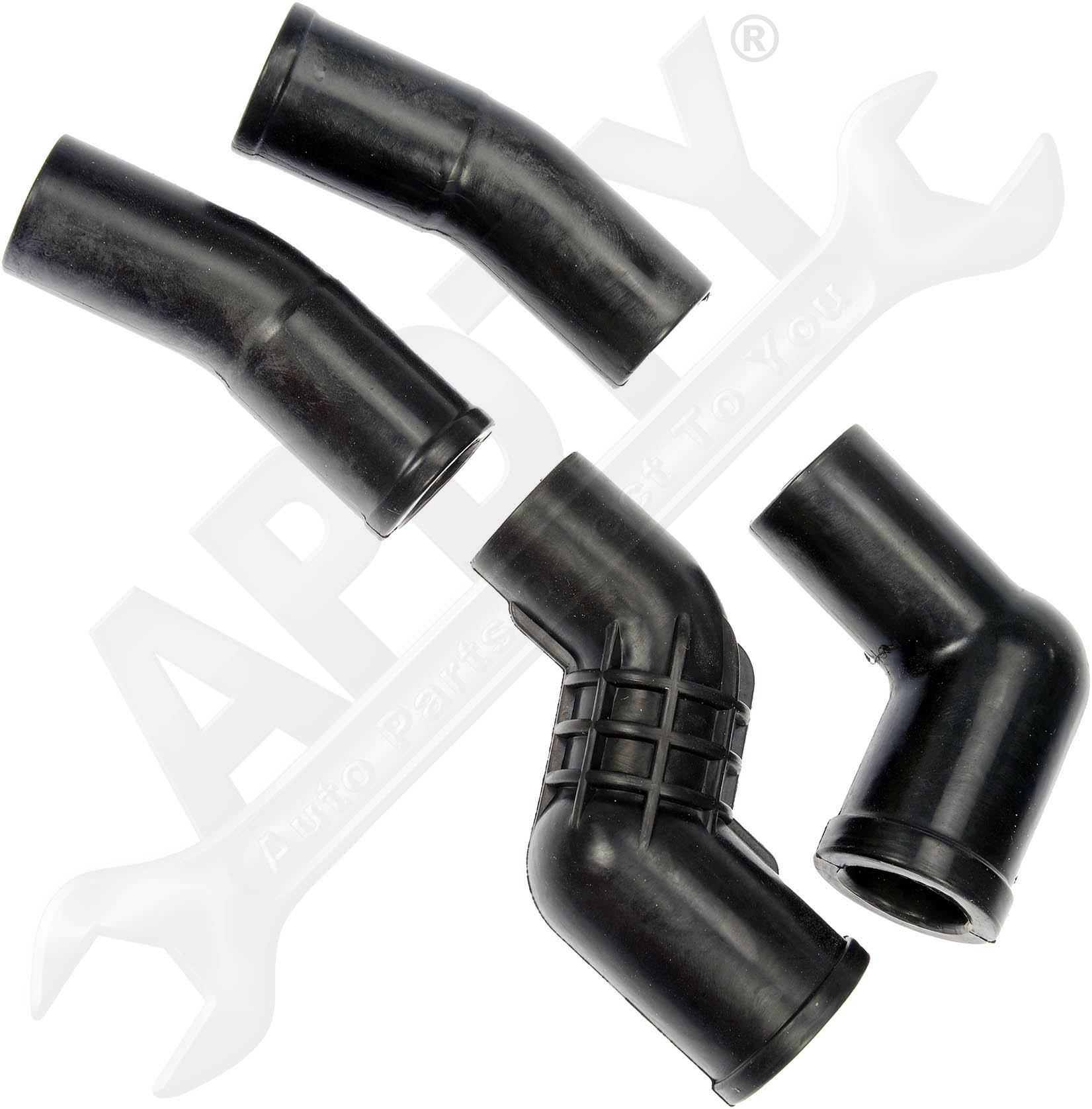 Large apdty 162924 x4 o 4