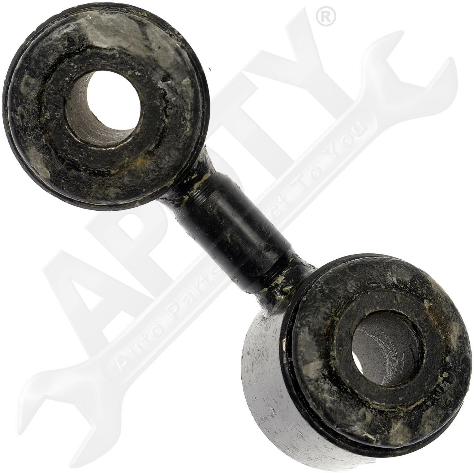 Large apdty 162928 x4 o 2