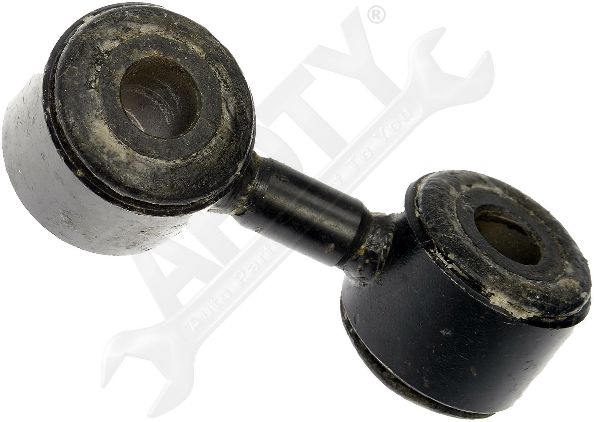 Large apdty 162928 x4 o 3