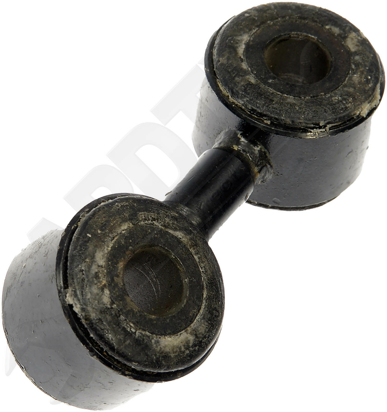 Large apdty 162928 x4 o 5