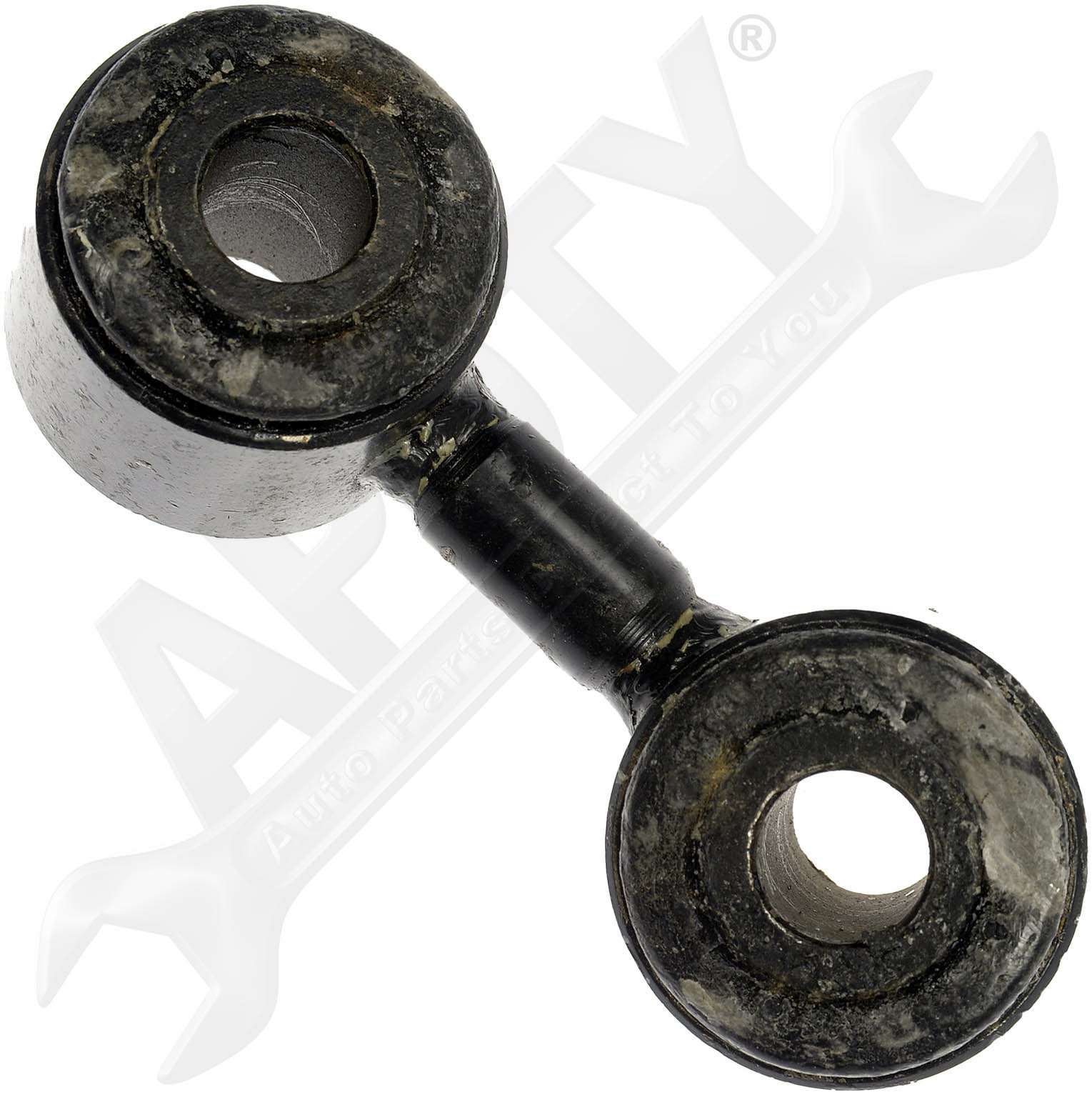 Large apdty 162929 x4 o 2