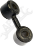 Thumb apdty 162929 x4 o 3