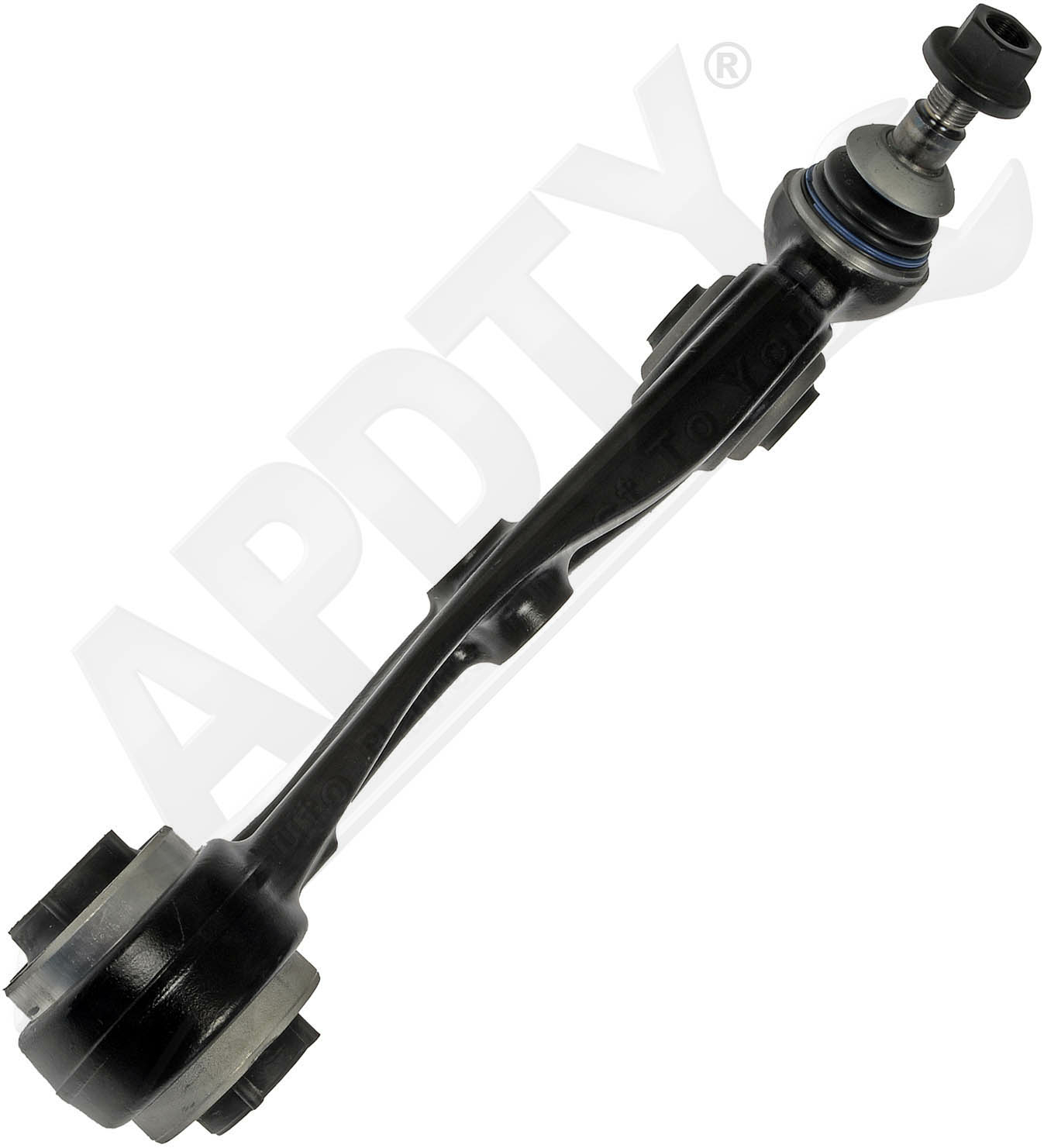 Large apdty 162932 x4 o 2
