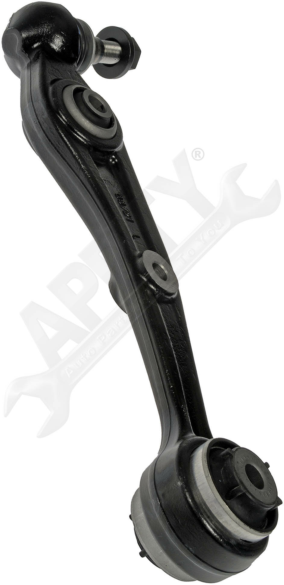 Large apdty 162932 x4 o 3