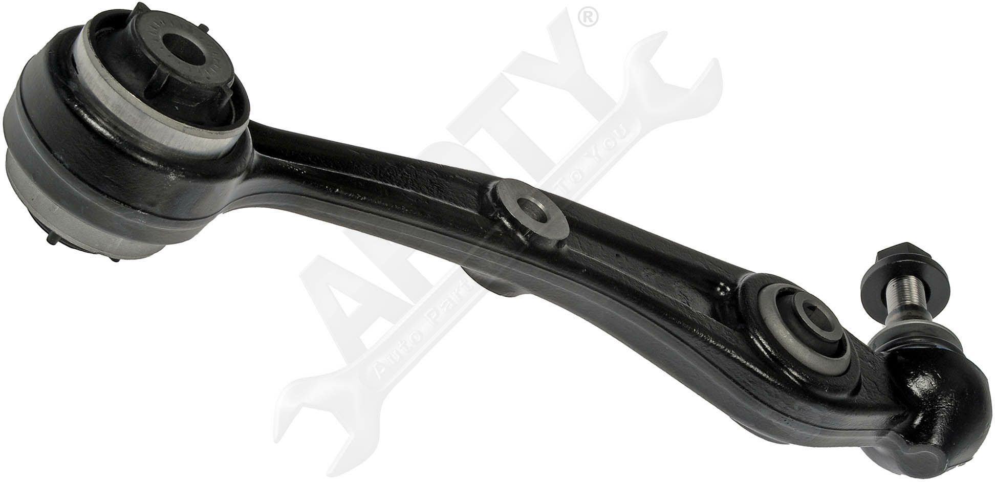 Large apdty 162933 x4 o 3