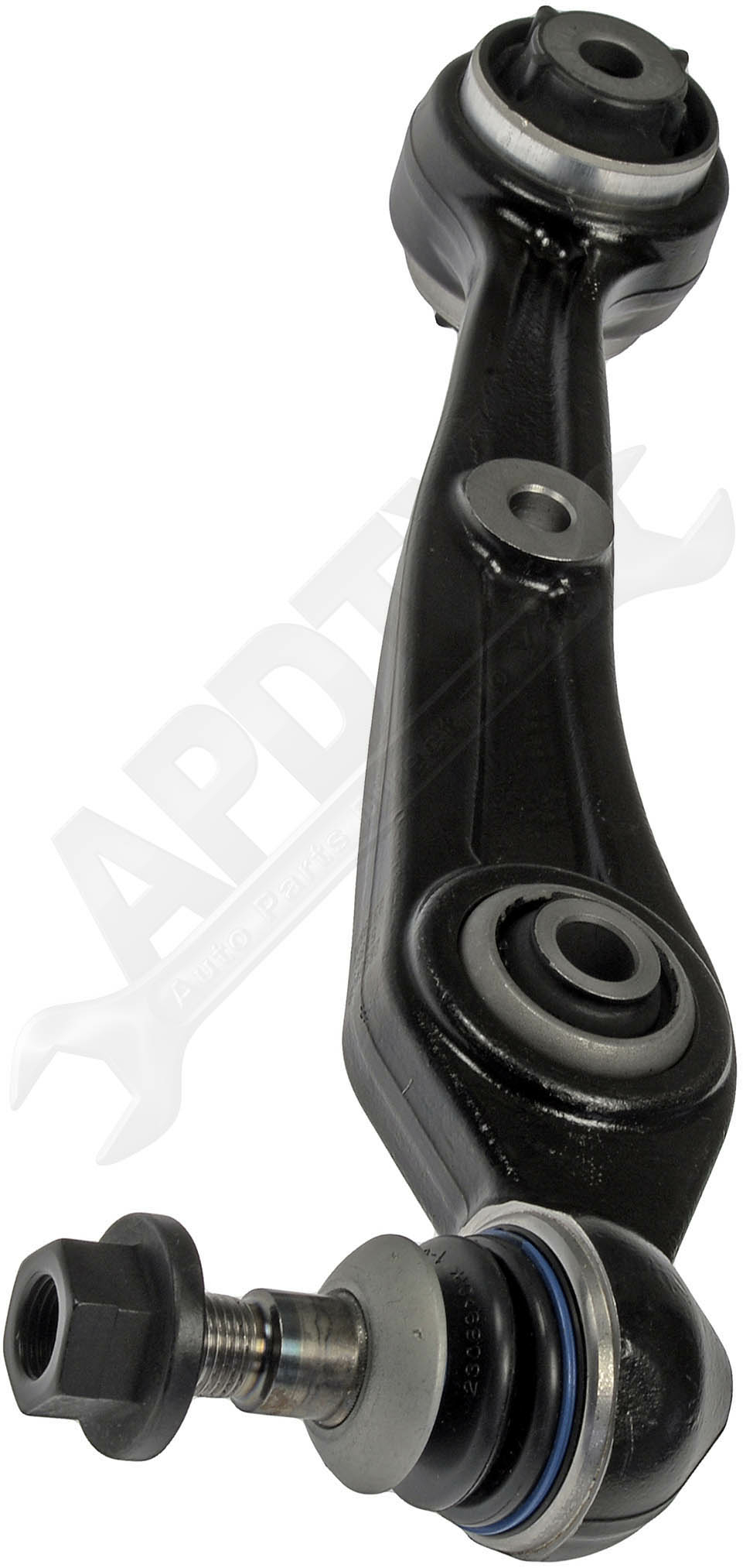 Large apdty 162932 x4 o 5