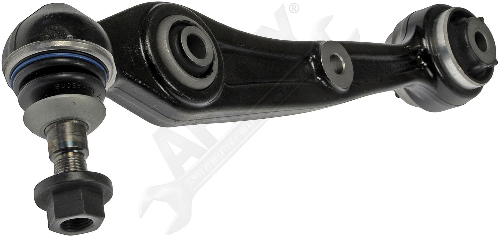 Large apdty 162933 x4 o 5