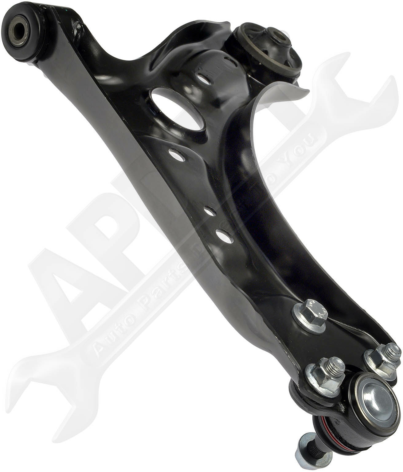 Large apdty 162934 x4 o 5