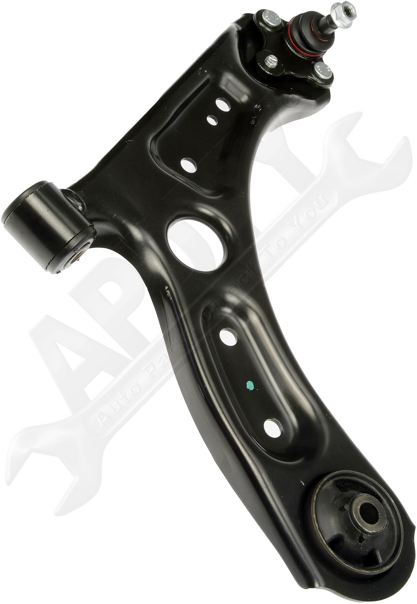 Large apdty 162934 x4 o 2