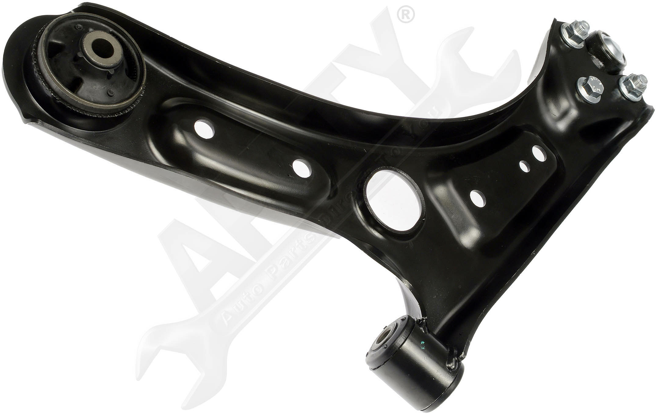 Large apdty 162934 x4 o 3