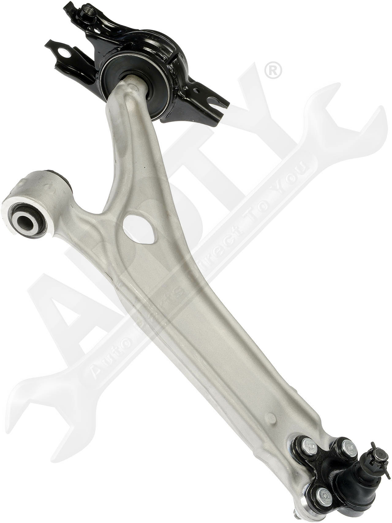 Large apdty 162935 x4 o 4