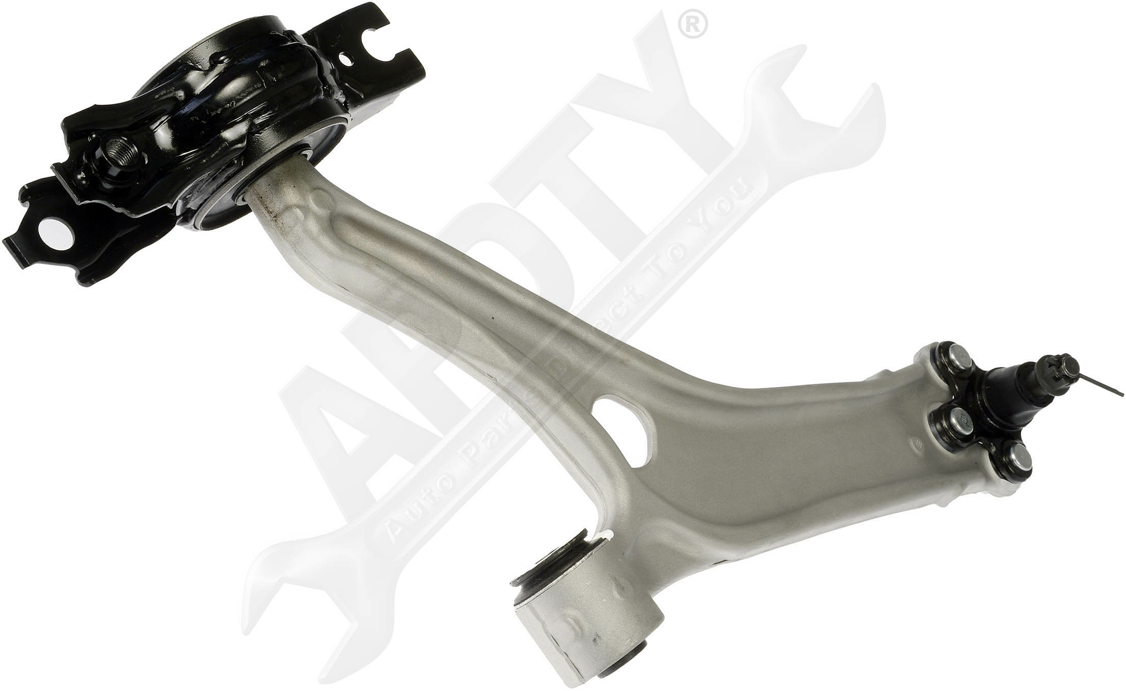 Large apdty 162935 x4 o 2
