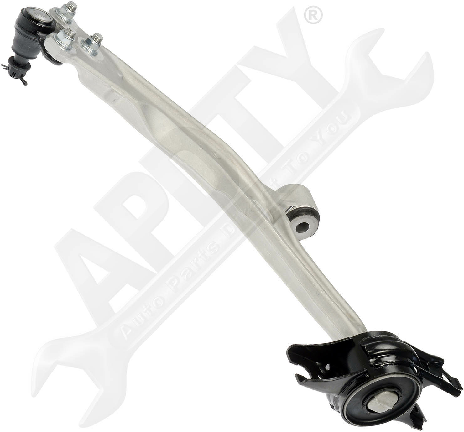 Large apdty 162936 x4 o 5