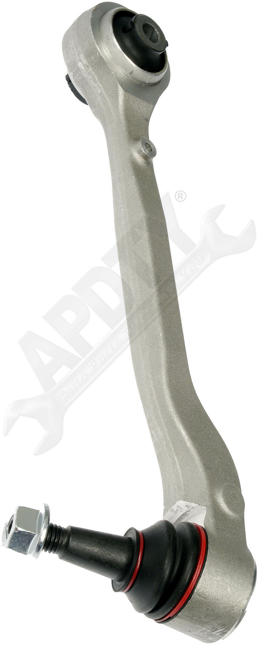 Large apdty 162938 x4 o 4