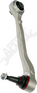 Thumb apdty 162938 x4 o 4