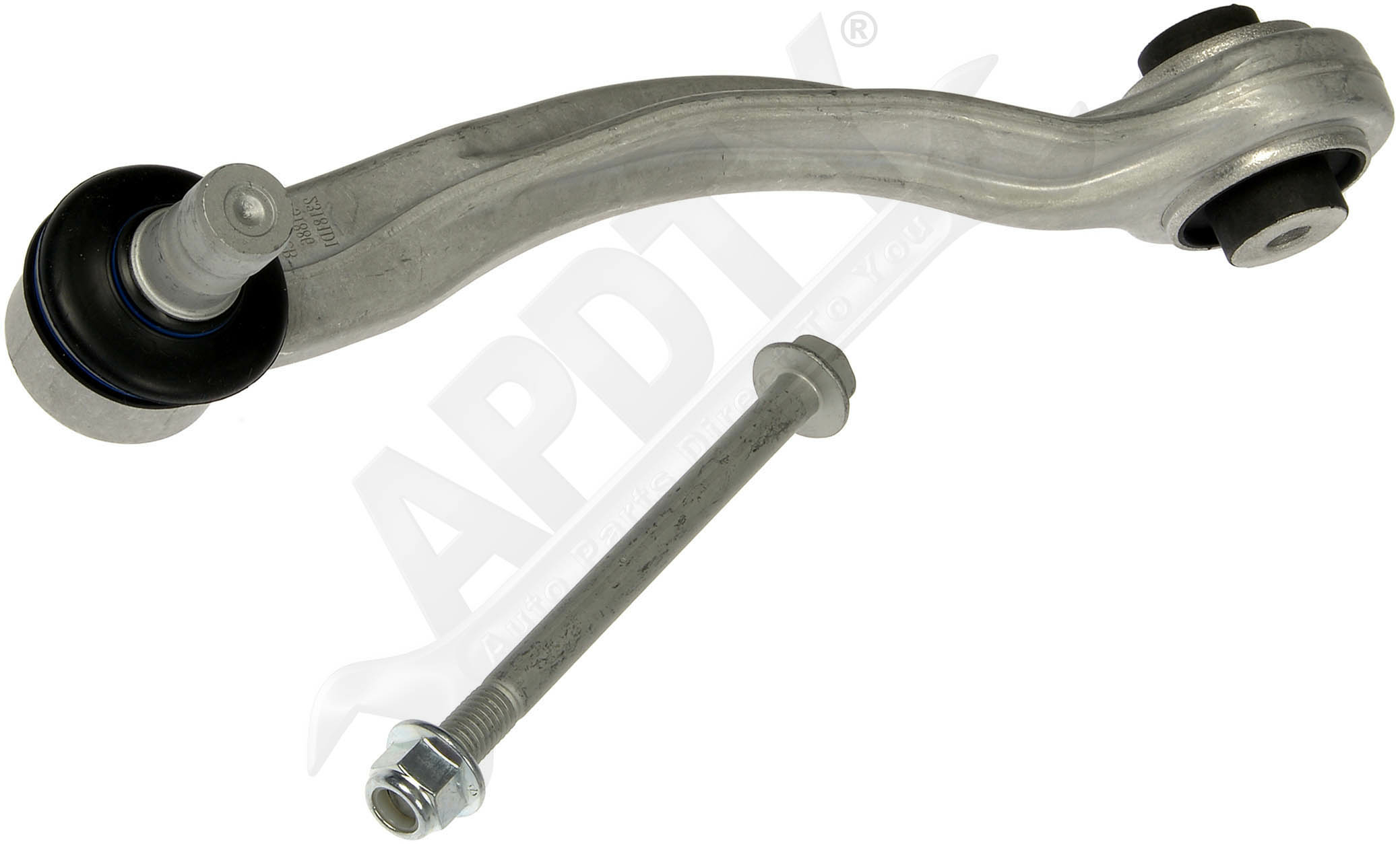 Large apdty 162939 x4 o 1