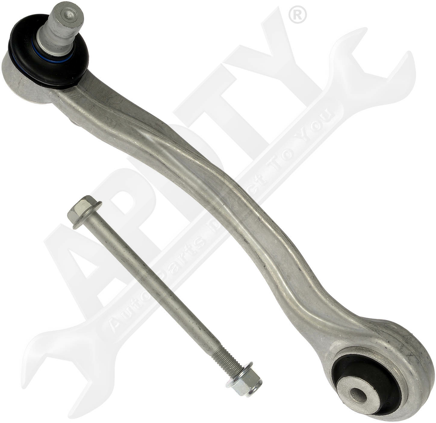 Large apdty 162939 x4 o 4