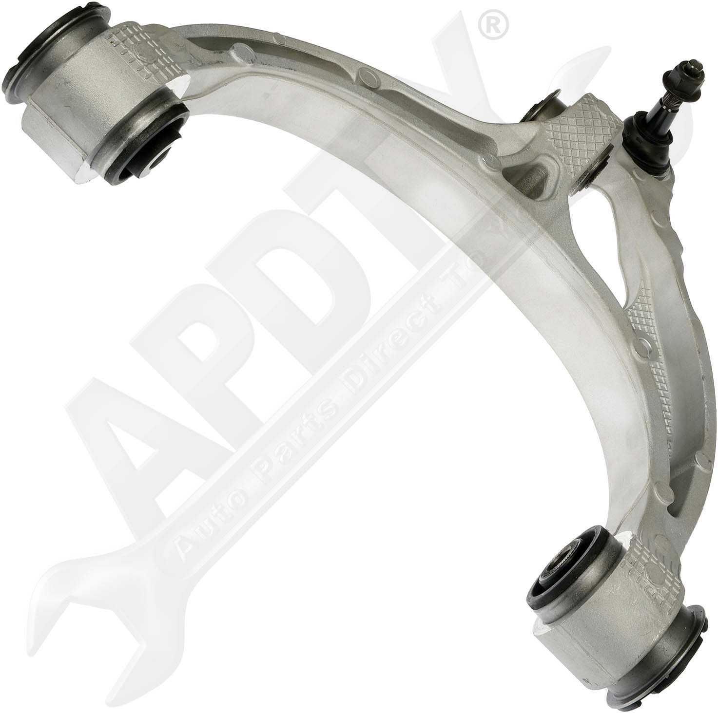 Large apdty 162941 x4 o 2