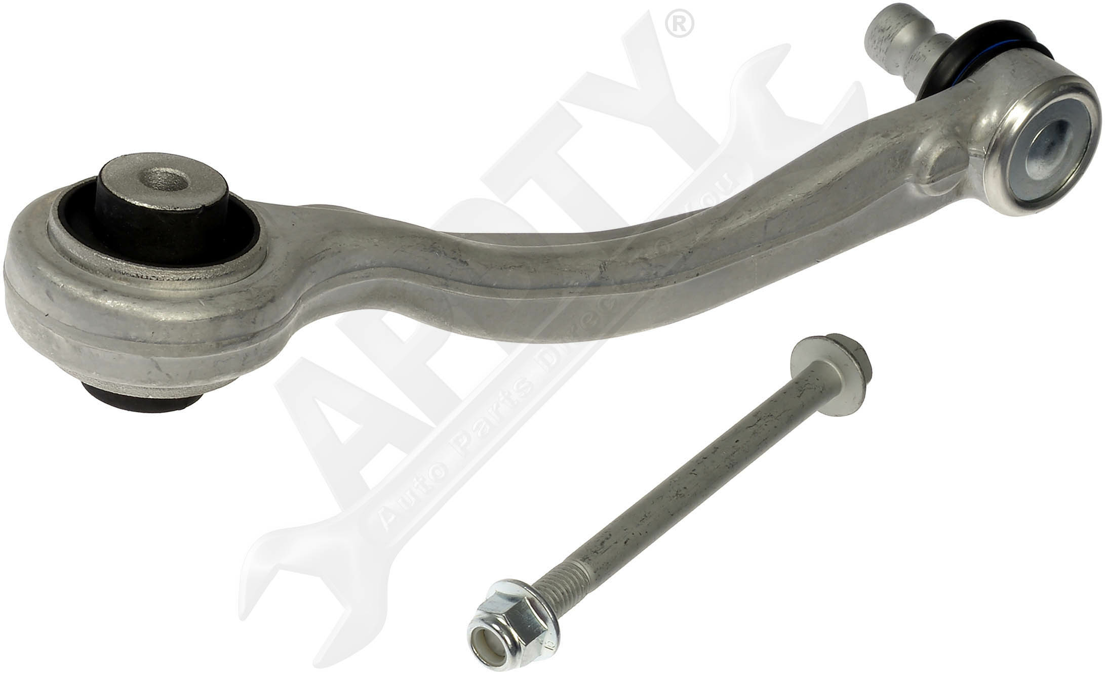 Large apdty 162940 x4 o 5