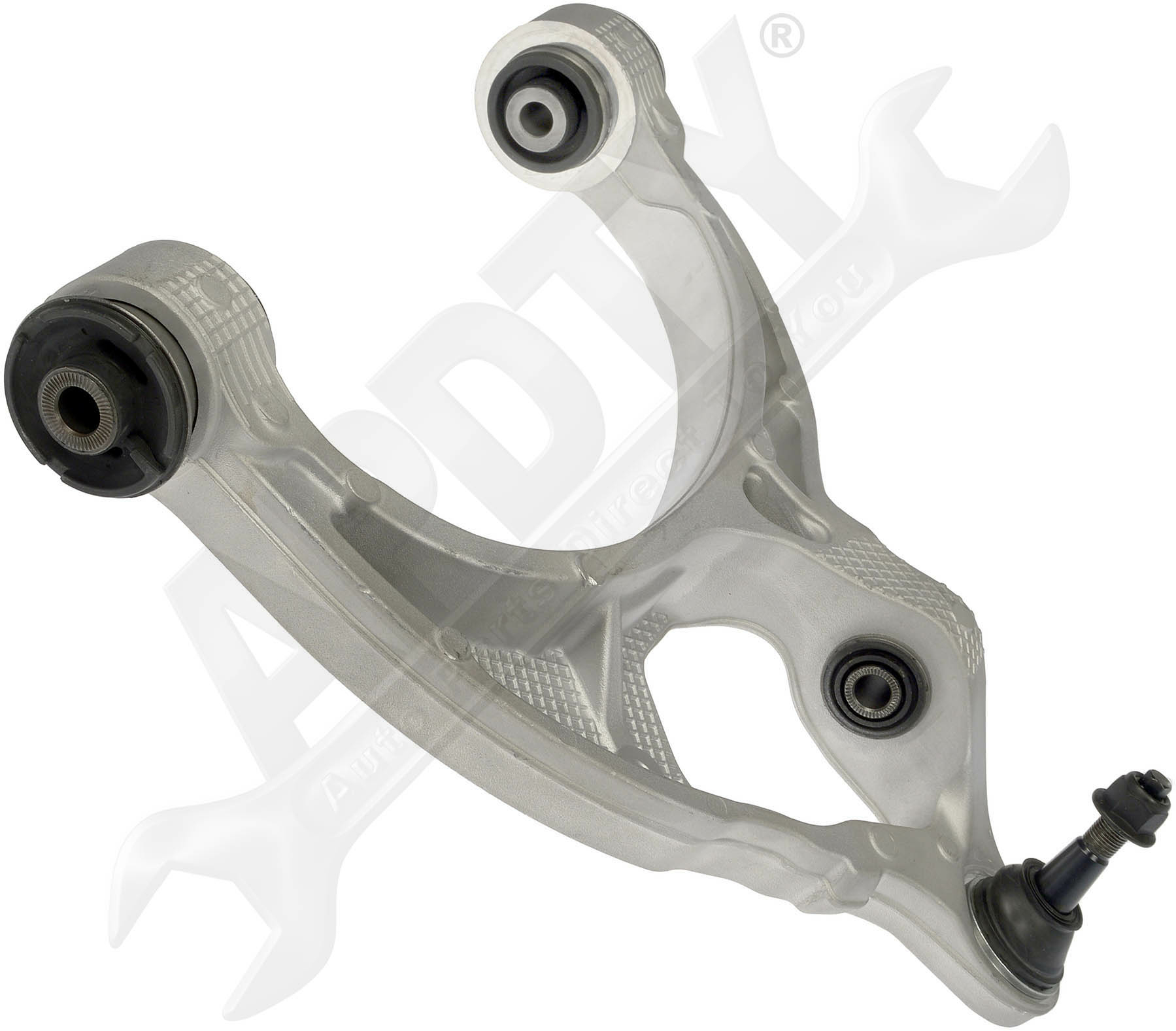 Large apdty 162941 x4 o 4