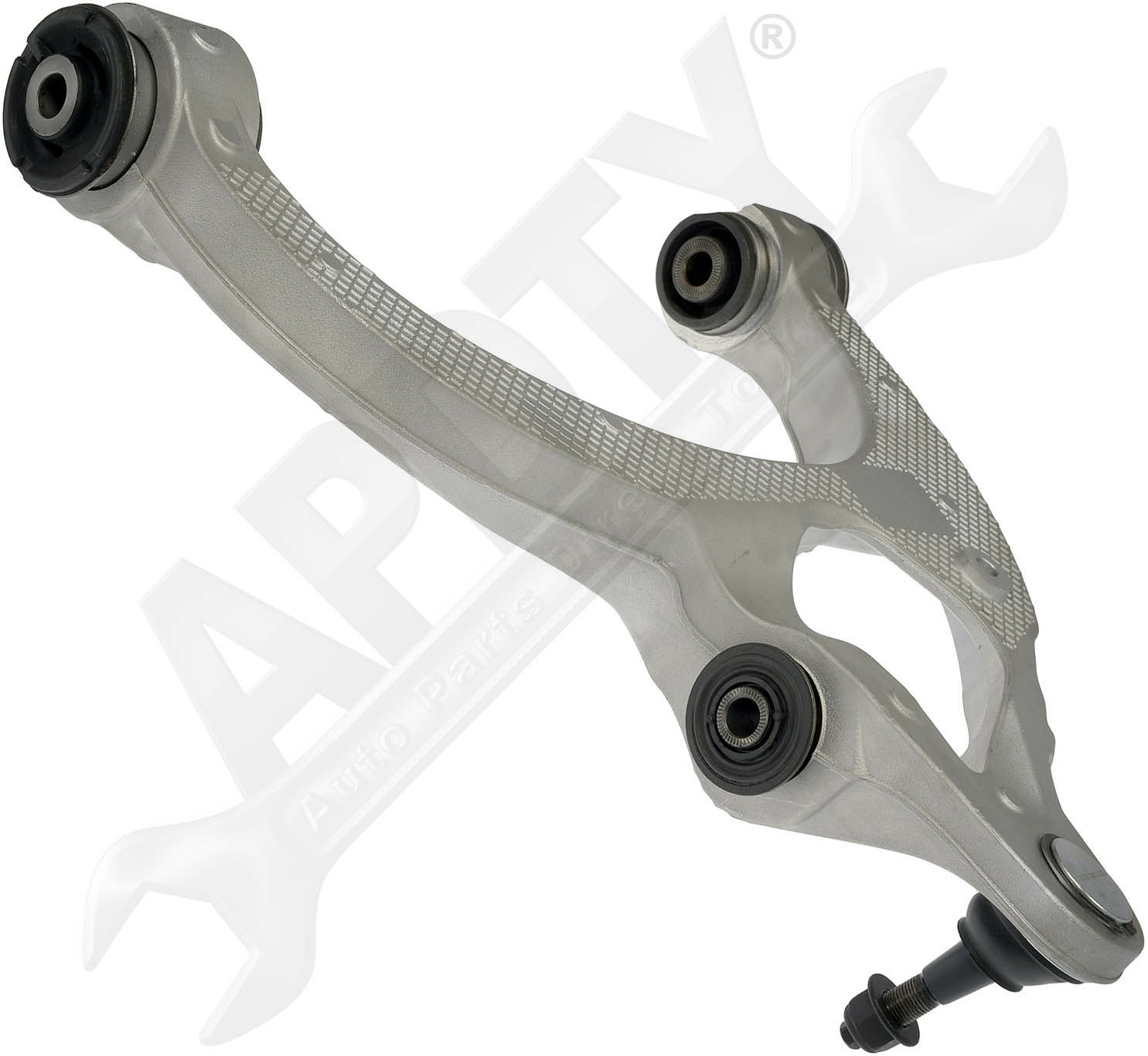 Large apdty 162941 x4 o 5