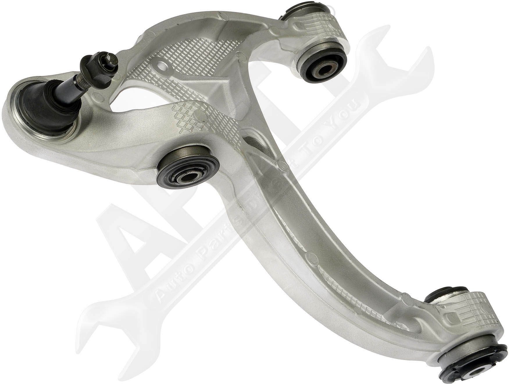 Large apdty 162941 x4 o 1
