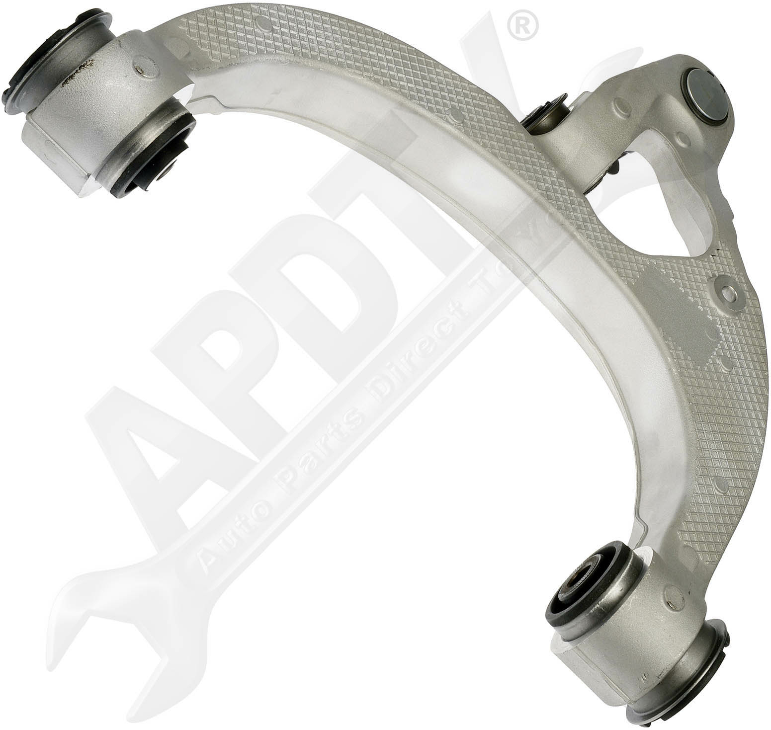 Large apdty 162942 x4 o 3