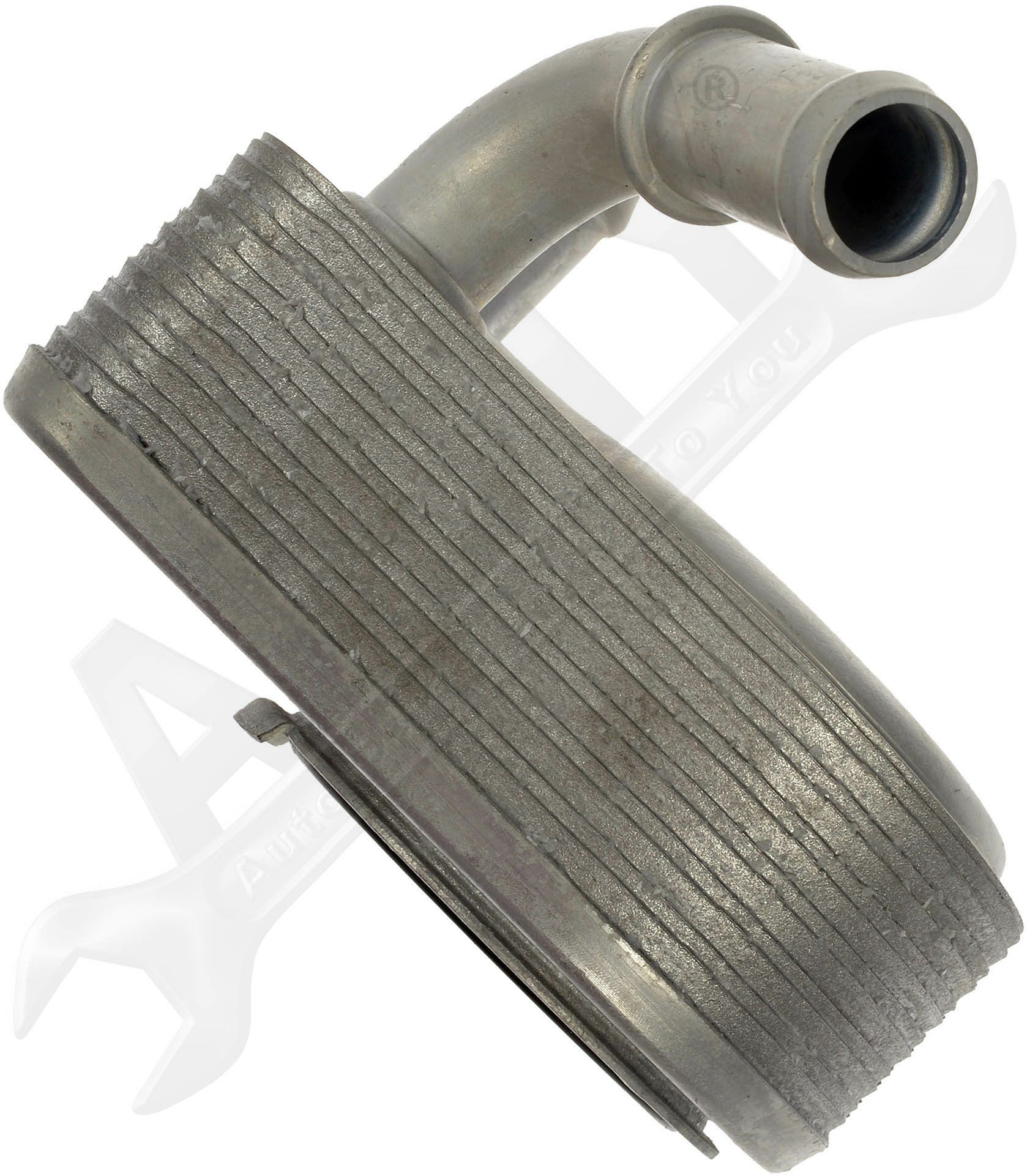 Large apdty 162945 x4 o 2