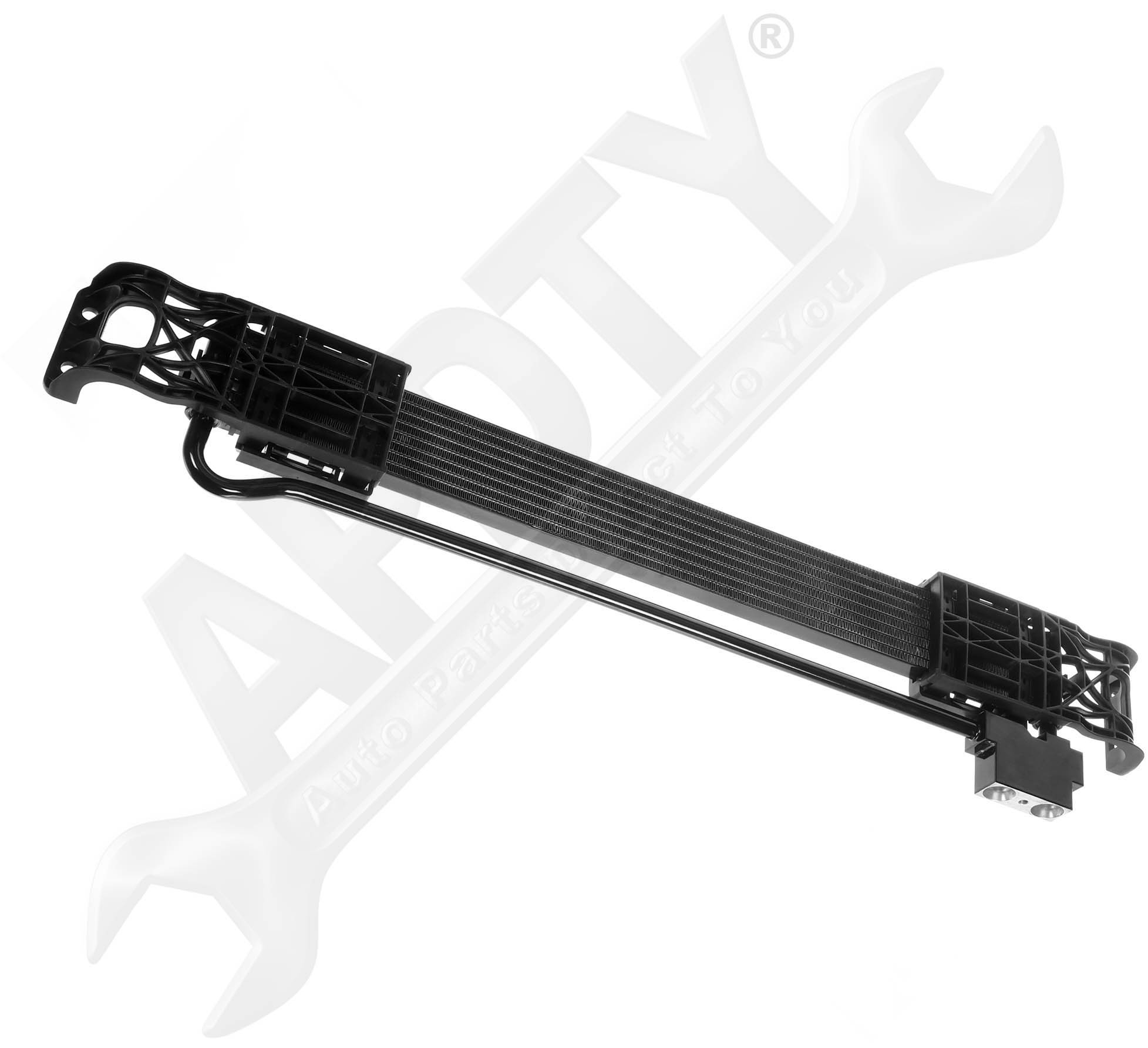 Large apdty 162944 x4 o 1