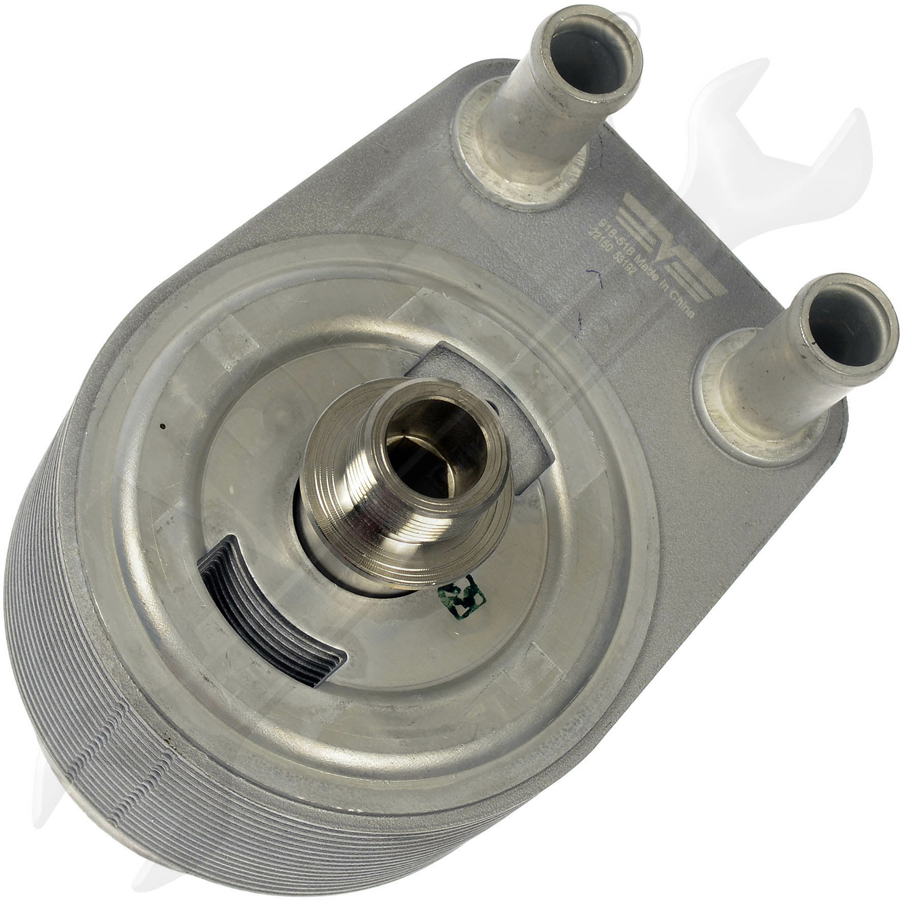 Large apdty 162946 x4 o 4