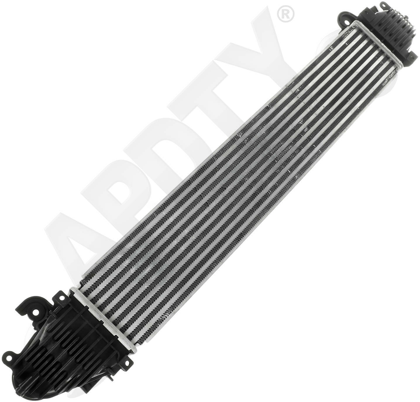 Large apdty 162947 x4 o 2