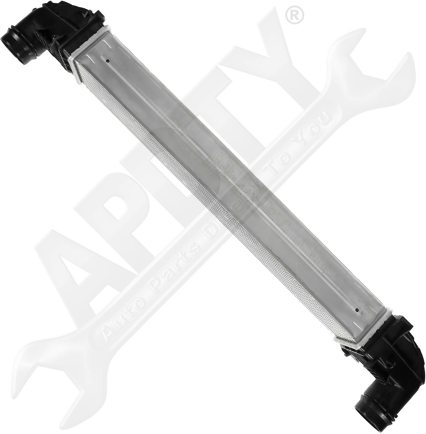 Large apdty 162947 x4 o 4