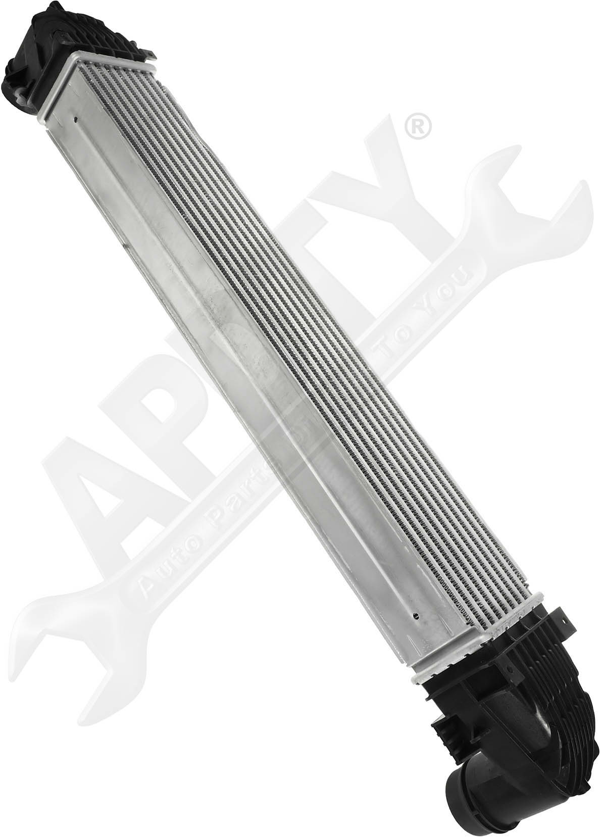 Large apdty 162947 x4 o 5