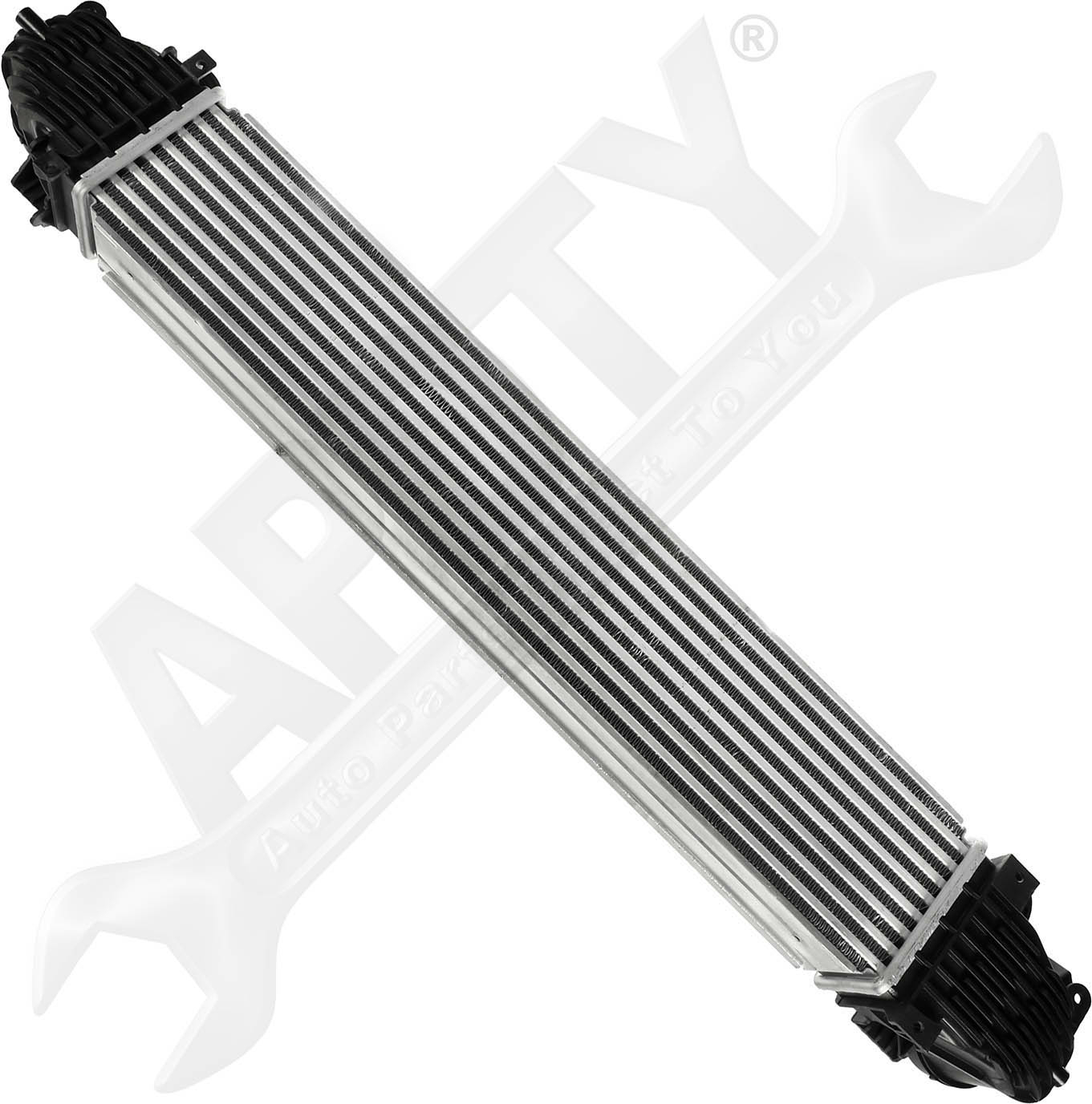 Large apdty 162947 x4 o 3