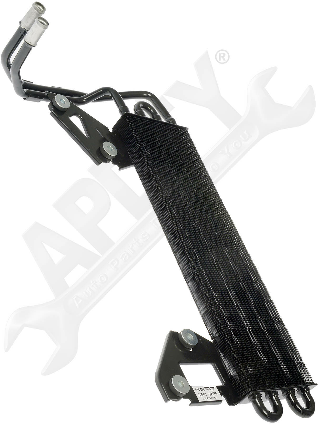 Large apdty 162948 x4 o 1