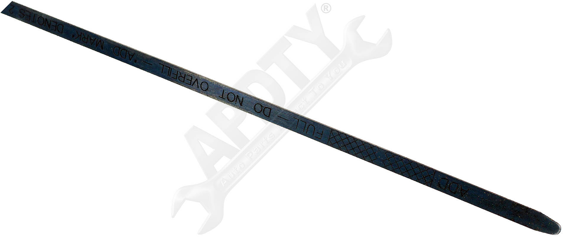 Large apdty 162950 x4 o 4