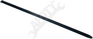 Thumb apdty 162950 x4 o 4