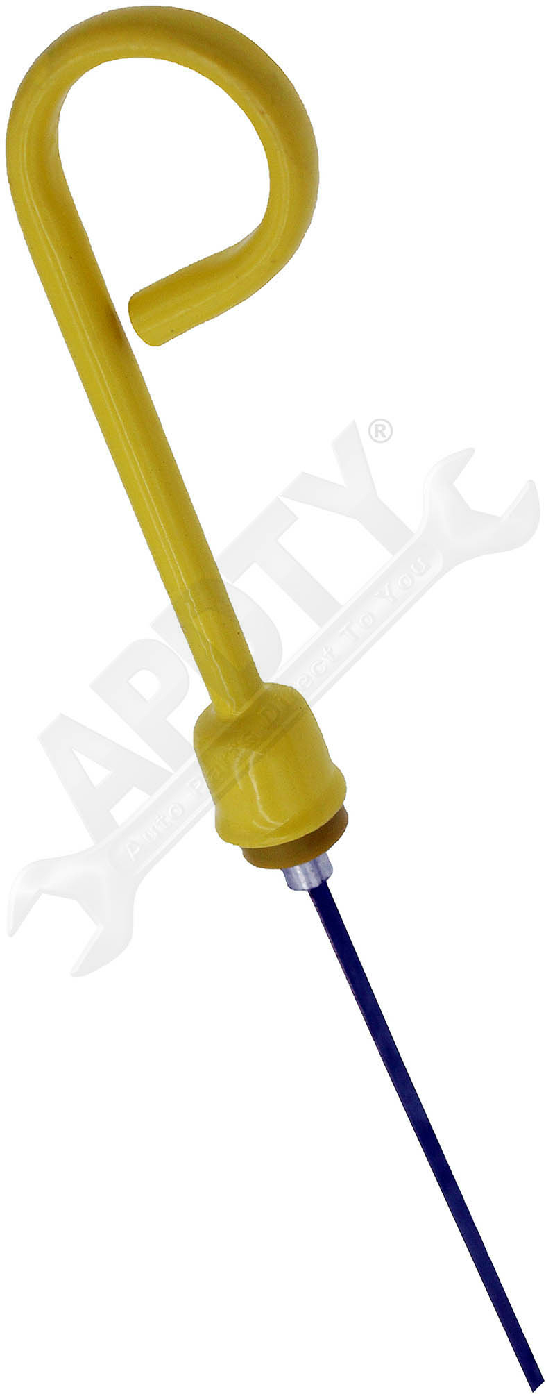 Large apdty 162950 x4 o 3