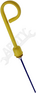 Thumb apdty 162950 x4 o 3