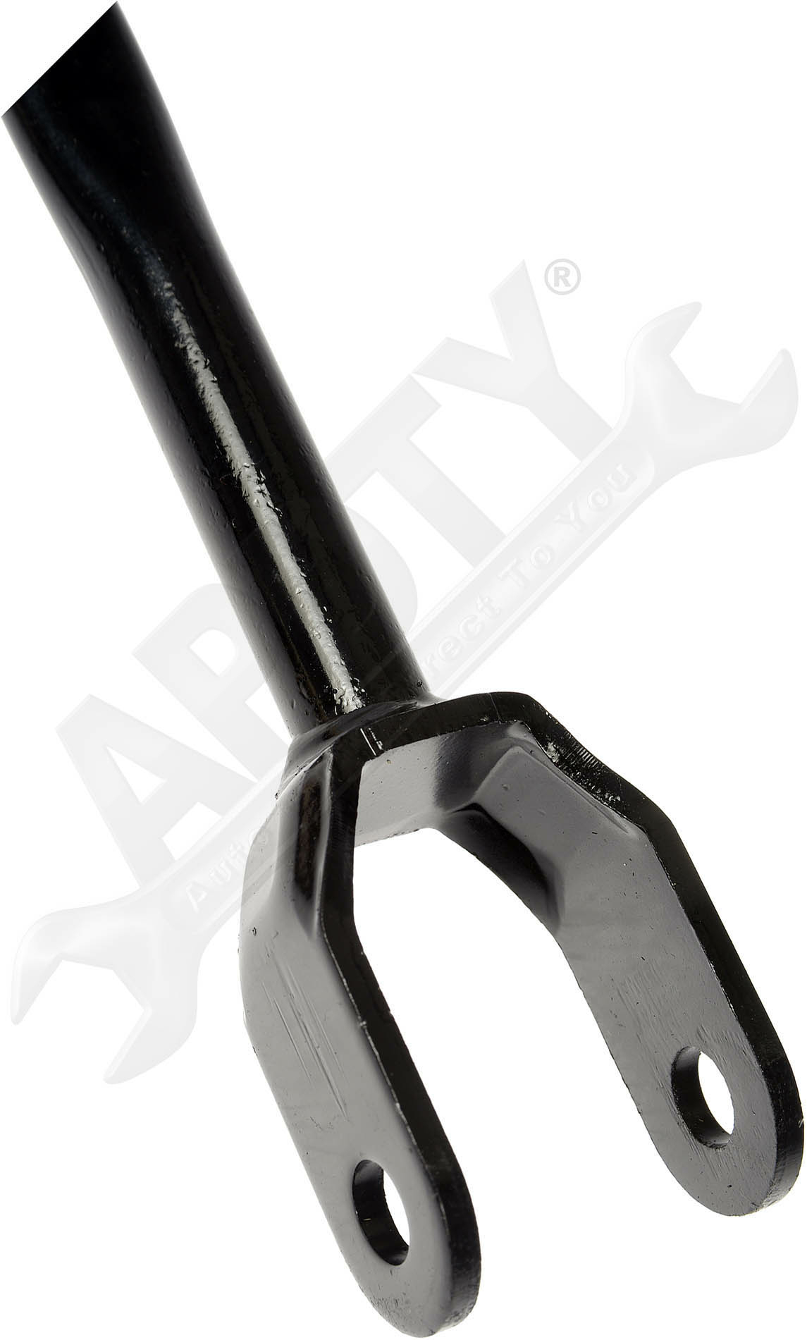 Large apdty 162951 x4 o 4