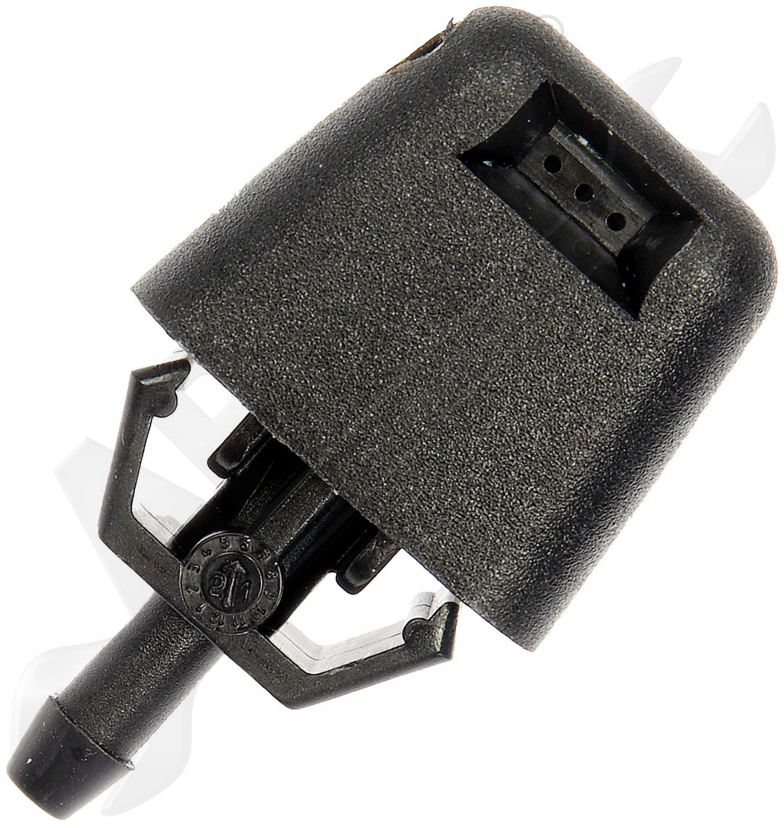 Large apdty 162955 x4 o 2