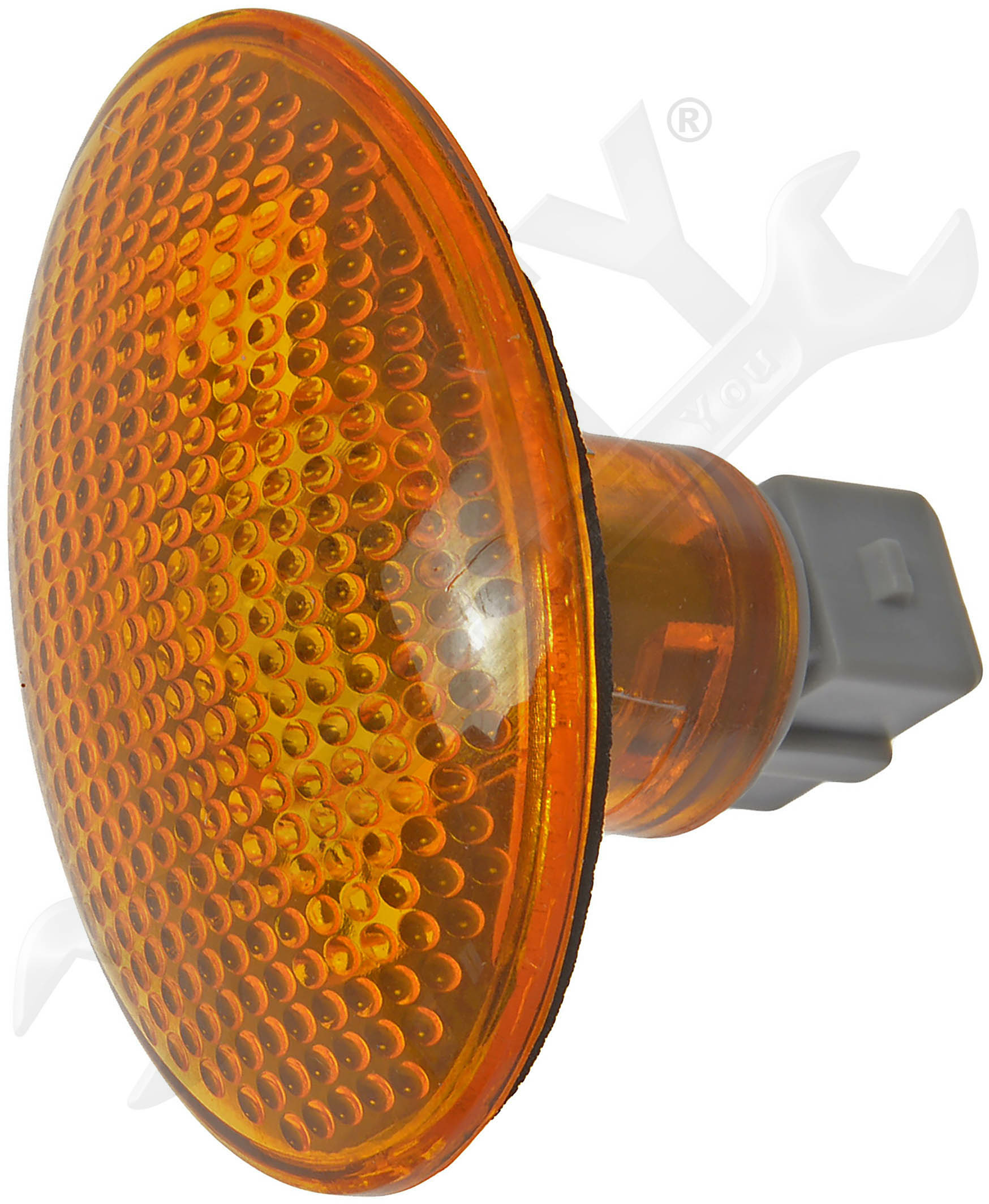 Large apdty 162954 x4 o 1