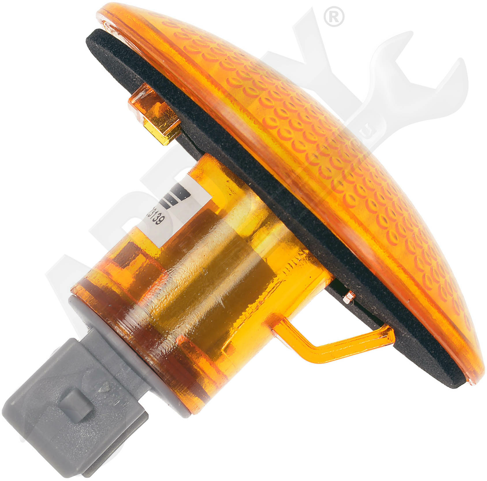 Large apdty 162954 x4 o 2