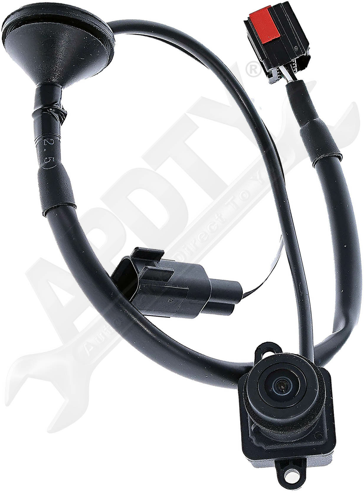 Large apdty 162957 x4 o 1