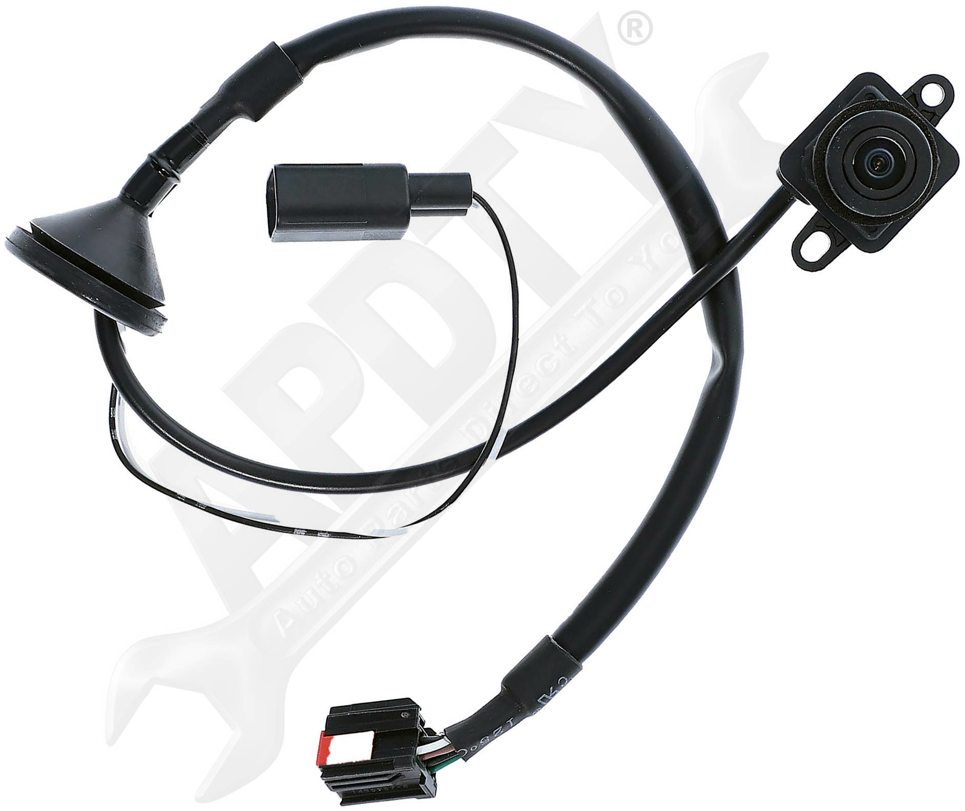 Large apdty 162957 x4 o 2